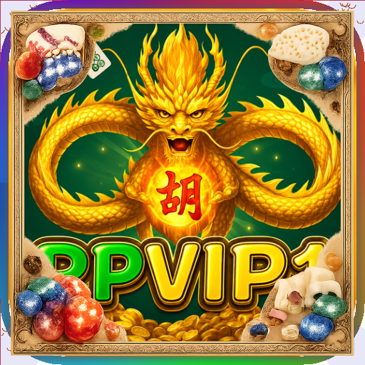 rpvip1 — mitra unggulan