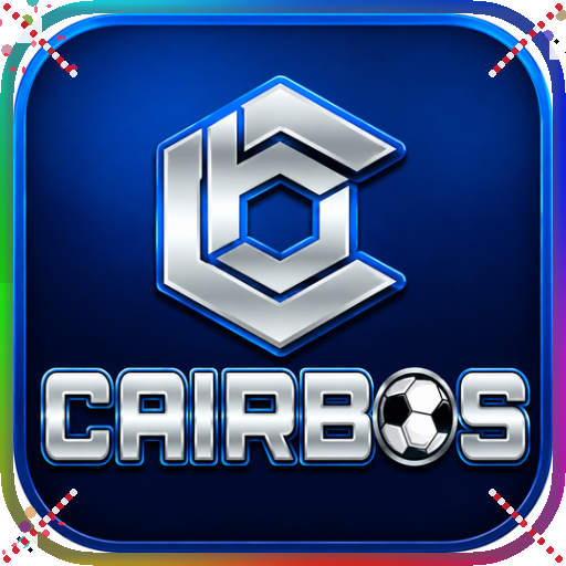 cairbos — mitra unggulan