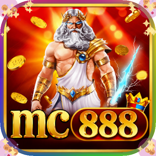 mc888 — galeri pratinjau Resmi APK